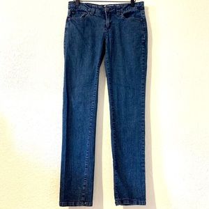 BCBG Women’s Skinny Jeans Size 28